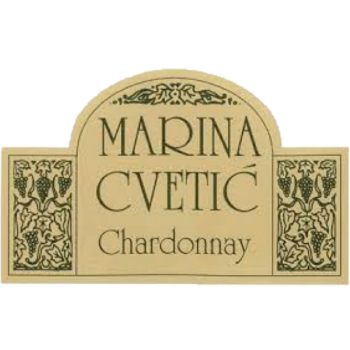 Masciarelli Marina Cvetic Chardonnay Colline Teatine